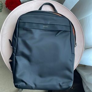 Targum slim computer bag